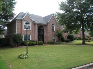10372 Cruzenshire Cv, Piperton, TN 38017-8844
