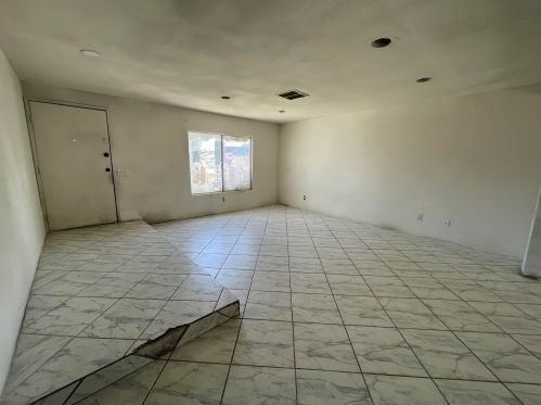 45861 Capistrano St, Indio, CA 92201-3821