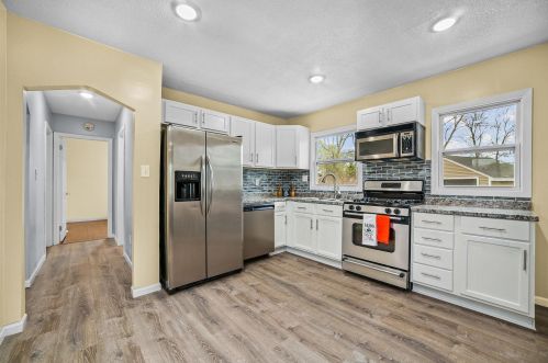 6510 Brooklyn Blvd, Minneapolis MN  55429-1751 exterior