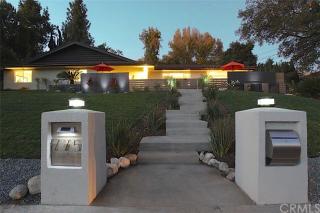 775 24th St, Upland, CA 91784-8329
