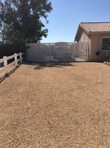 14230 Chestnut St, El Mirage, CA 92301-4100