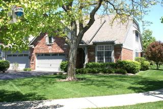 1283 Stonebriar Ct, Naperville, IL 60540-8041