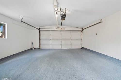 1541 Wellington Ave, Santa Ana CA exterior