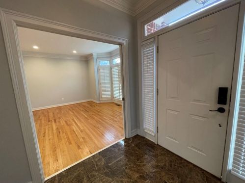 395 Angier Ct, Atlanta GA  30312-1068 exterior