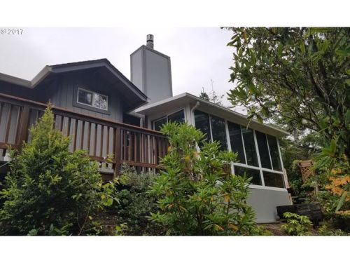 88030 Windleaf Way, Florence, OR 97439-9179