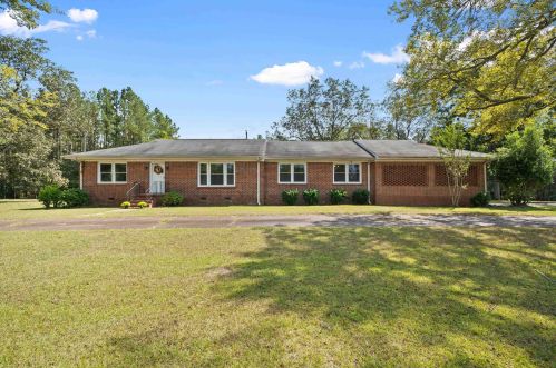 5320 Ga Highway 42, Forsyth, GA 31029-7208