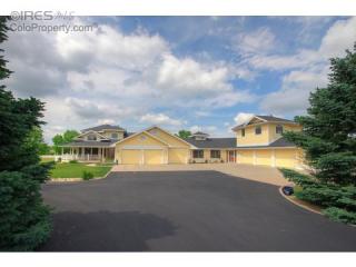431 152nd Ave, Westminster, CO 80023-9167
