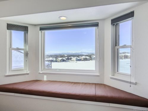 2182 Birdie Dr, Milliken CO 80543-9639 exterior