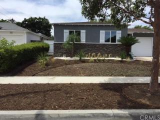 17511 Glenburn Ave, Torrance, CA 90504-3428