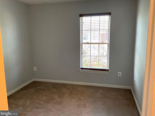 31 Lullwater Way, Falling Waters WV  25419-4338 exterior
