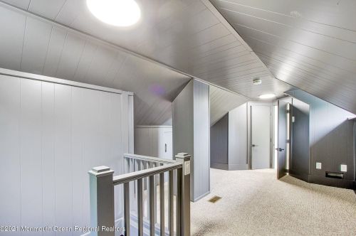 1 Kremer Ave, Tinton Falls NJ  07724-1728 exterior