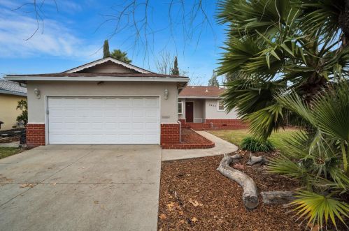 2837 Levon Ave, Modesto, CA 95350-0615