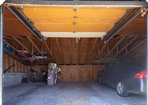 13282 Asbury Dr, Aurora CO  80014-4302 exterior