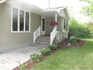 13320 Teakwood Ln, Otsego, MN 55327-9785