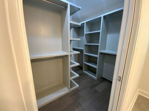 3736 Calmer Cir, Atlanta GA  30344-6011 exterior
