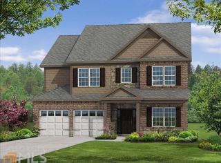 342 Cleburne Pl, Acworth, GA 30101-1966
