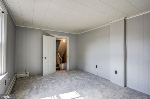 417 Mary St, Lancaster PA  17603-3330 exterior