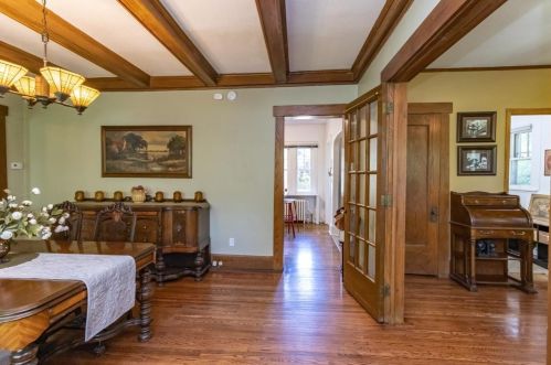 149 Curtice St, Saint Paul MN  55118-5708 exterior