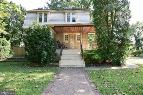 1108 Grant Ave, Camden, NJ 08107-1836