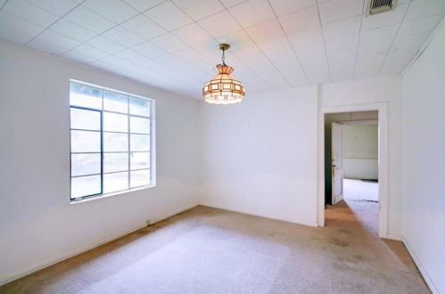 1300 August Dr, Austin TX  78753-2909 exterior