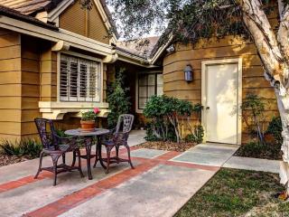 4332 Diegos Ct, Fallbrook, CA 92028-9243