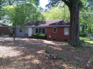 417 Mccartha Dr, Columbus, GA 31907-5527
