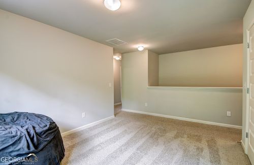 3843 Hempstead Way, Atlanta GA  30331-5268 exterior