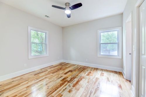 1753 Derry Ave, Atlanta GA  30310-1503 exterior