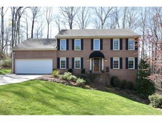 5189 Sandlewood Ct, Marietta, GA 30068-2875