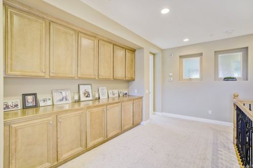 3476 Deep Waters Ct, Simi Valley CA  93065-0587 exterior