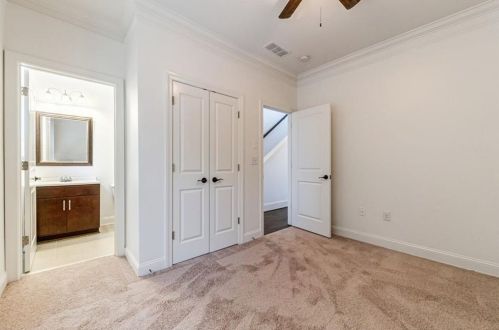 186 Marion Pl, Atlanta GA  30307-2728 exterior