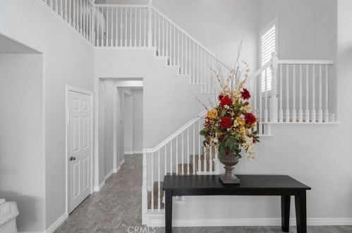 1191 Pamplona Dr, Riverside CA  92508-8724 exterior