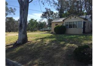 765 Sunrise Ave, Banning, CA 92220-3938