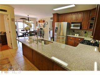 1212 Otello Ave, Clarkston, GA 30021-2848