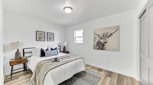 660 Meade St, Denver CO  80204-3017 exterior