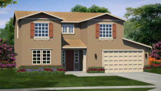 1913 Oleander Ave, Manteca, CA 95337-9497