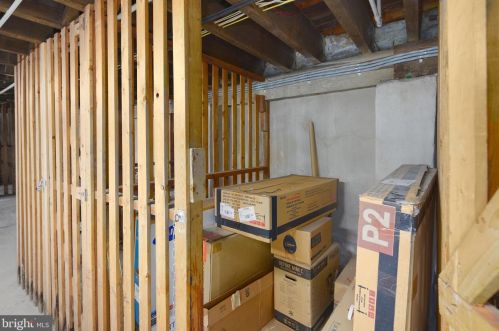 2531 Lombard St, Philadelphia PA  19146-1024 exterior