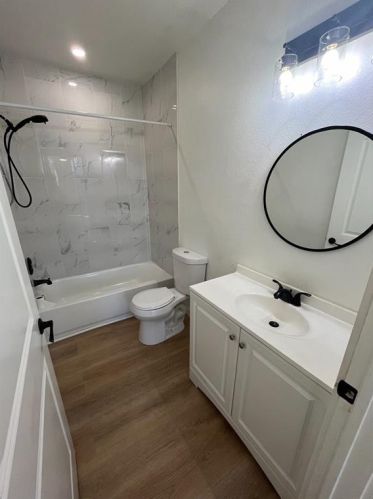 115 Ila St, Webberville TX 78621-1225 exterior