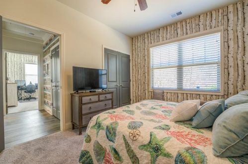 1558 Renaissance Dr, Conyers GA  30012-3895 exterior