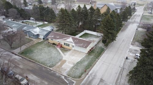 219 9th Ave, Erdahl, MN 56531-4724