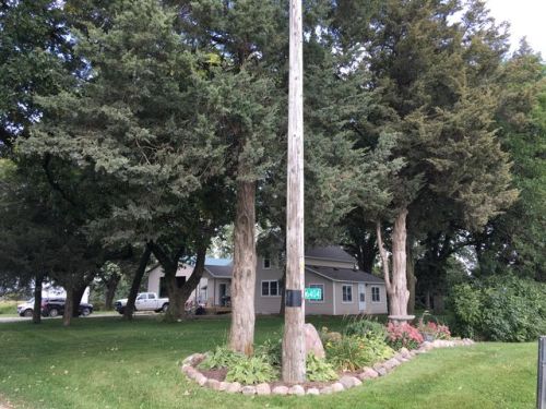 6404 85th Ave, Otisco, MN 56093-6288