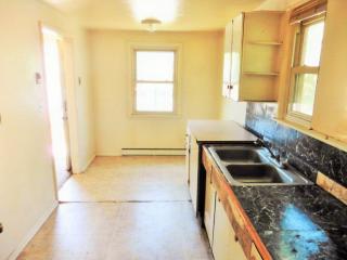 725 Sherman St, Spokane WA  99202-1360 exterior