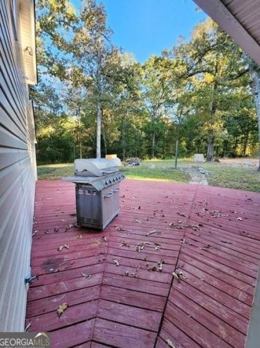 2572 Union Church Rd, Stockbridge GA  30281-5440 exterior