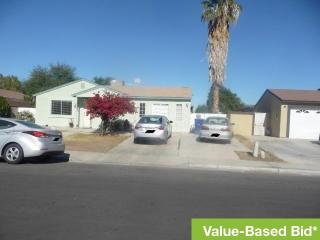 1141 Camino Del Rio, Calexico CA  92231-3333 exterior