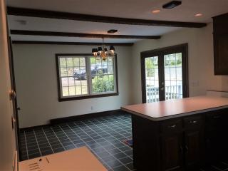38 Blueberry Hill Pl, Wilton CT  06897-1406 exterior