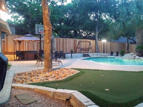 7010 Danwood Dr, Austin, TX 78759-4618