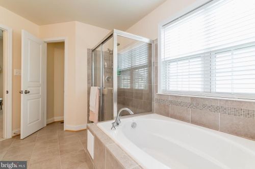 1409 Sewards Ct, Aberdeen MD  21001-3936 exterior