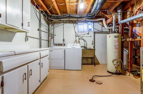 7663 Navajo St, Denver CO 80211-2532 exterior