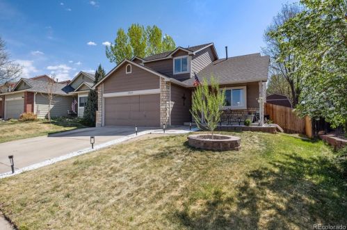 2464 Wolf Creek Dr, Denver, CO 80601-3469