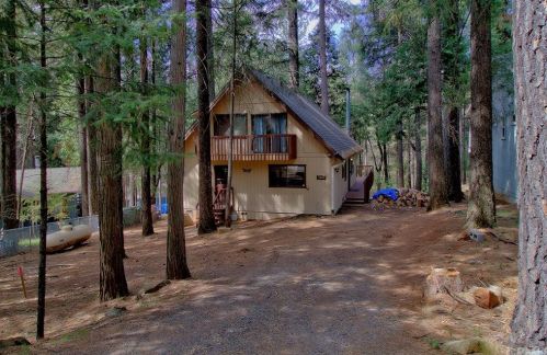 14523 Grinnell Ct, Nimshew, CA 95954-9648